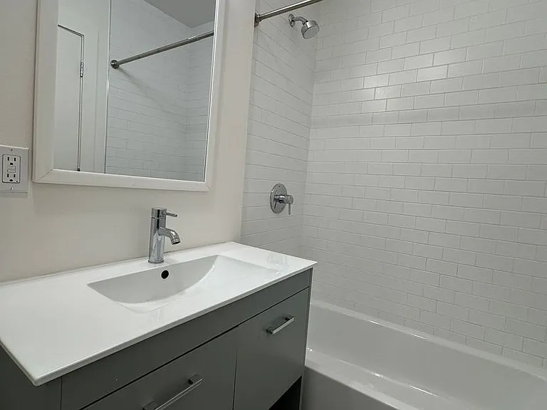 1295 47th Ave #1095R — Photo 10