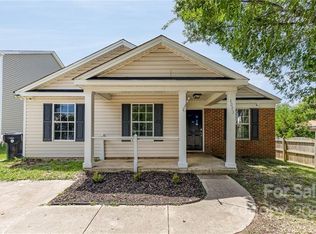 3073 Winners Cir SW, Concord, NC 28025