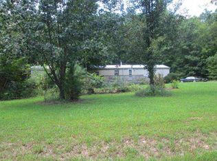 9702 Bridges Bend Rd, Gloucester, VA 23061