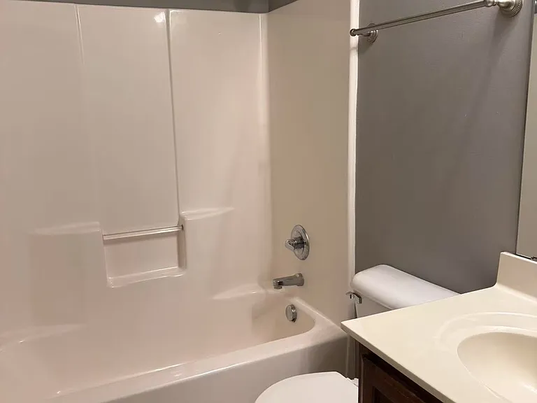 3031 Natural Way — Photo 12