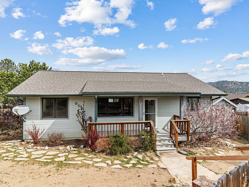 1st image of 652 Halbach Ln