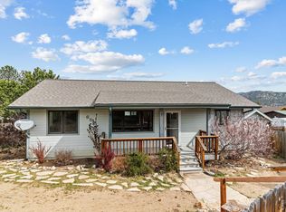 652 Halbach Ln, Estes Park, CO 80517
