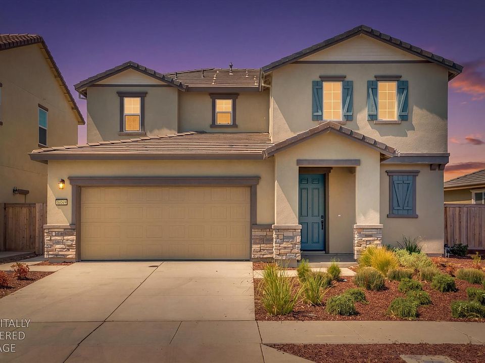 1st image of 16069 Mavericks Ln
