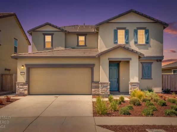 16069 Mavericks Ln, Lathrop, CA 95330