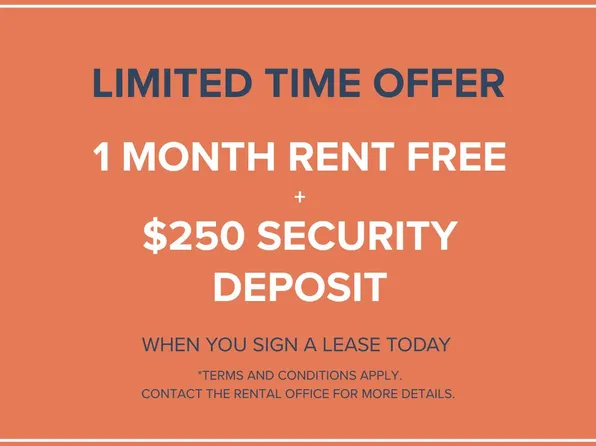 1229 Richter St #7c18a7023, Kelowna, BC V1Y 2K8