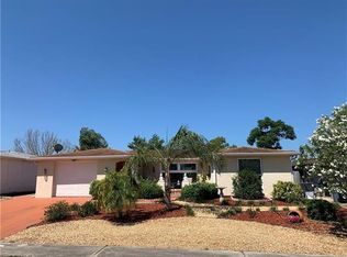 9241 Rainbow Ln, Port Richey, FL 34668