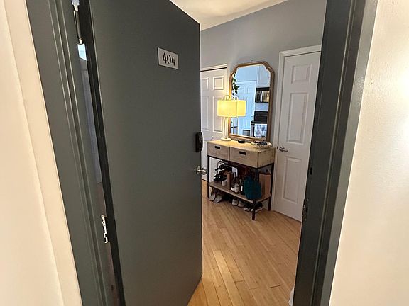 Entry.