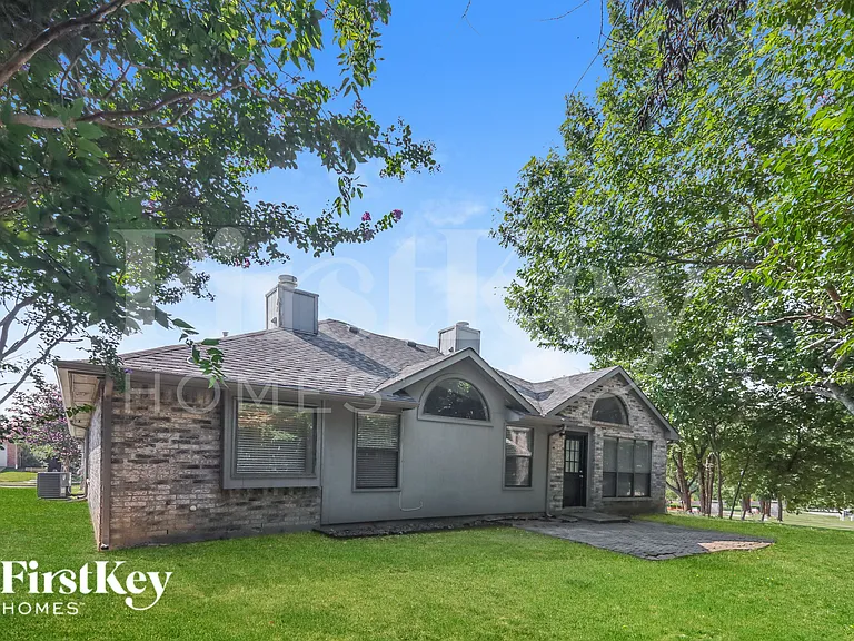 701 Long Hill Ct — Photo 18