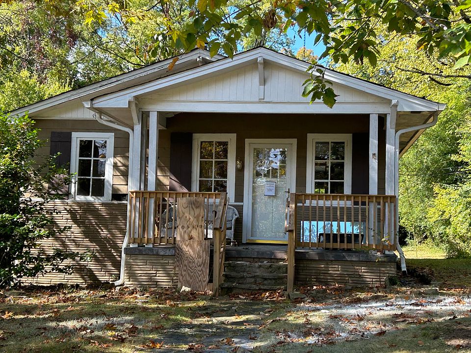 831 Fairmount Ave, Signal Mountain, TN 37377 Zillow