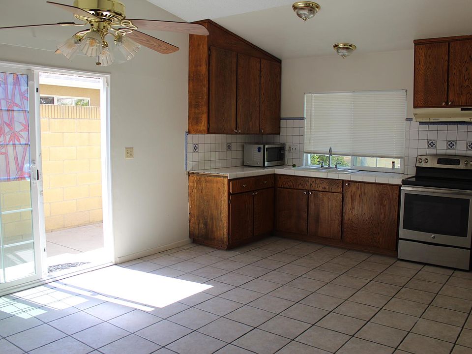 2nd image of 13229 Andy St