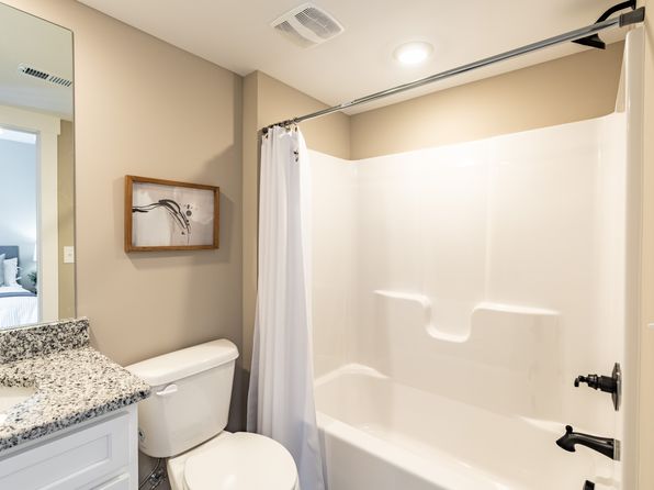 CS3 Legacy Townhomes, 1508 Bartlett Dr, Manchester, TN 37355