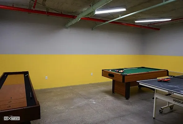 Rented by Citi Habitats | media 74