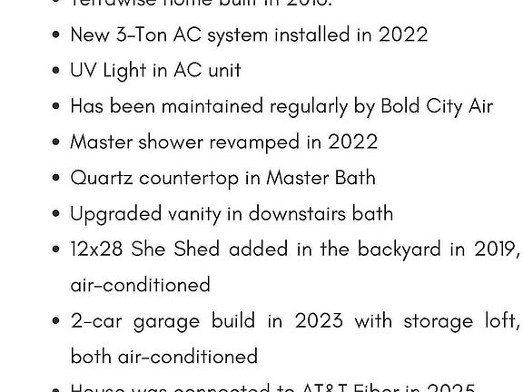 4th image of 330 E 3RD Street