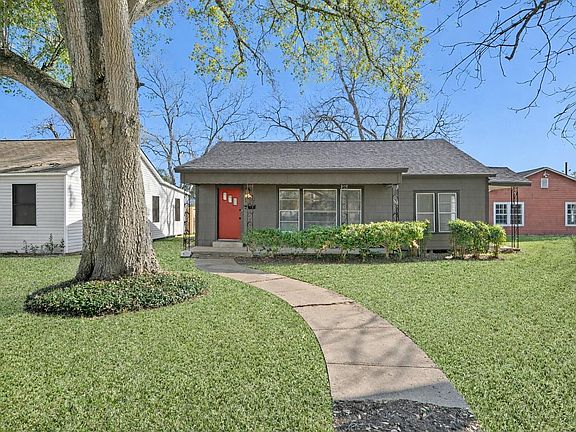 2nd image of 1509 Mulcahy St