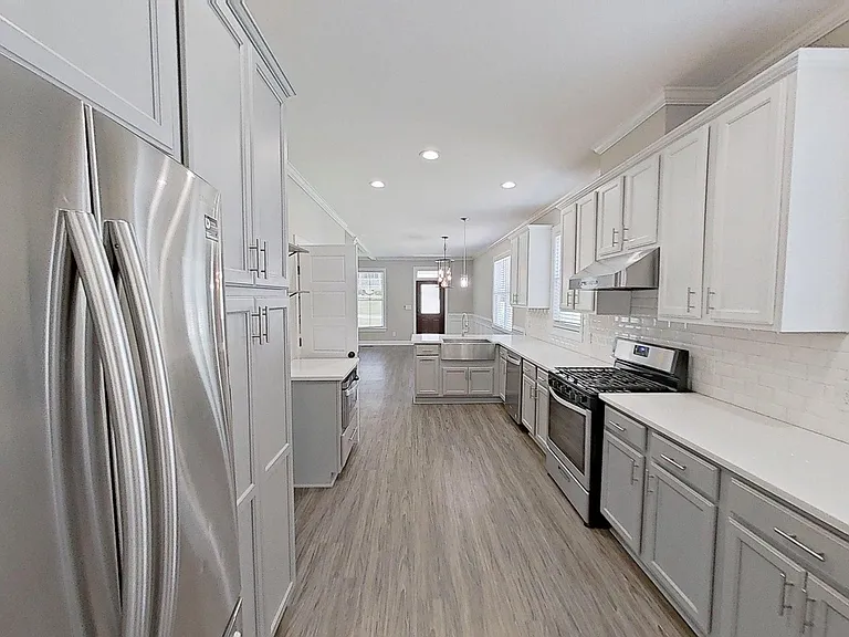 119 Ashley Woods Ct — Photo 61