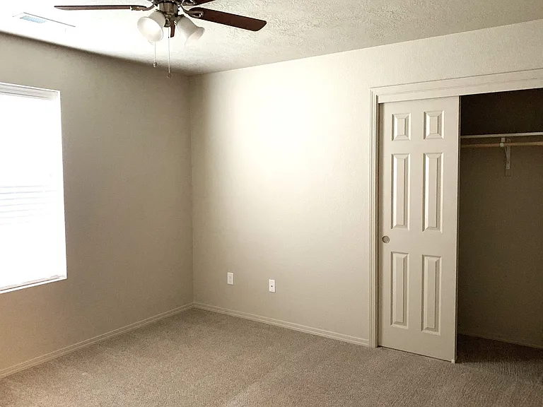 12575 W Hidden Point — Photo 20