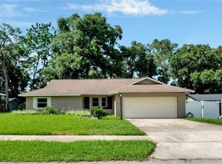 528 Ridgewood St, Altamonte Springs, FL 32701