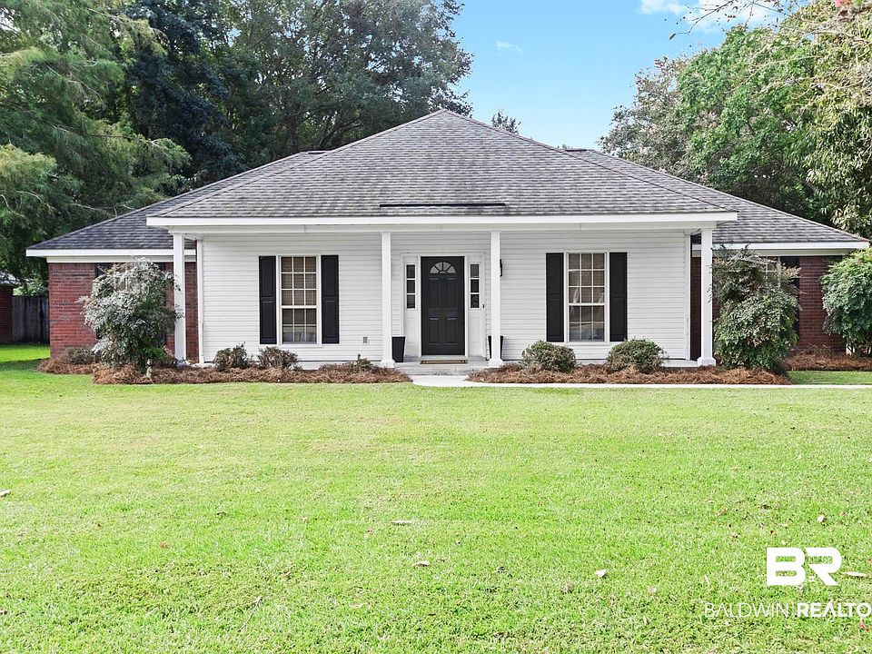 1st image of 20685 Lowry Dr