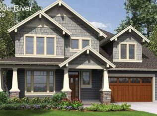 8049 SW 56th Ave, Portland, OR 97219