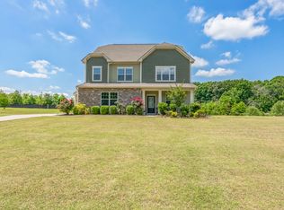 1012 Leland Dr, Matthews, NC 28104