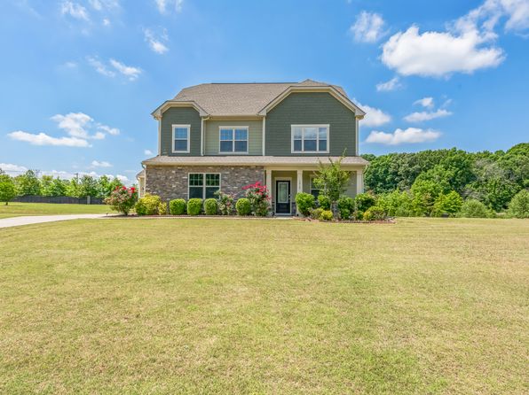 1012 Leland Dr