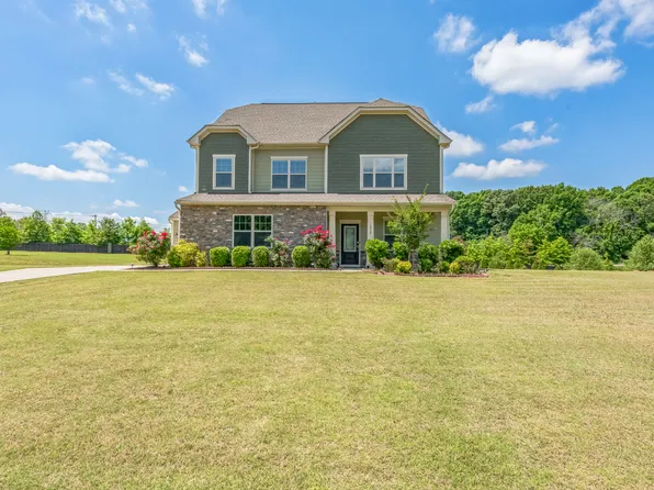 1012 Leland Dr, Matthews, NC 28104
