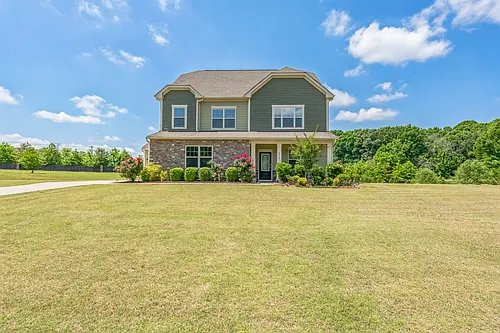 1012 Leland Dr Photo 1