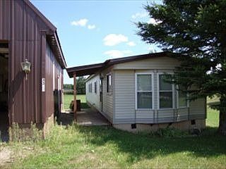 2nd image of 3329 Forest Rd