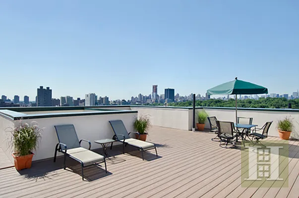 Sold by Halstead Real Estate | media 10