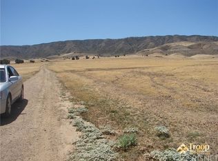 K6 Vic Ave #102, Del sur, CA 93536