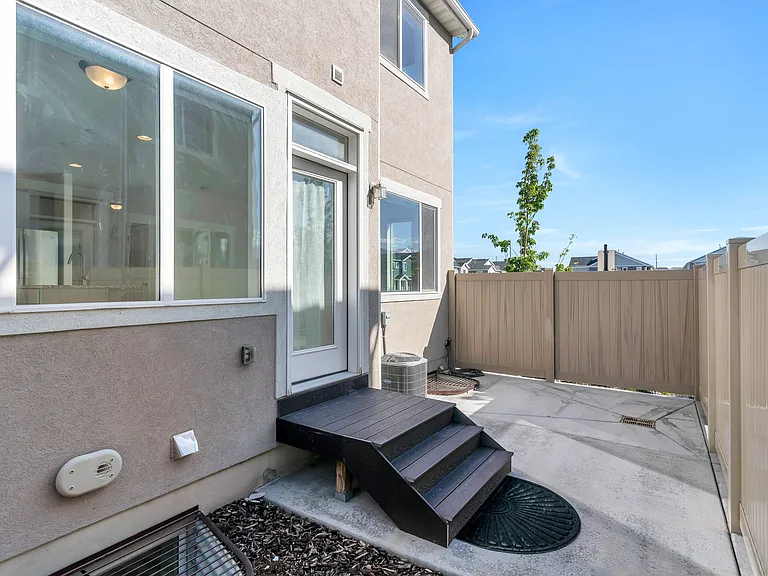 15167 S Wild Horse Way — Photo 15