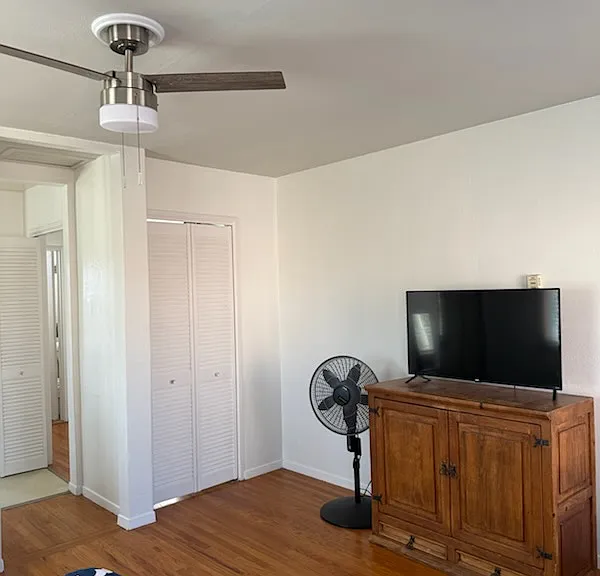 4055 Alabama St #1/2 — Photo 16