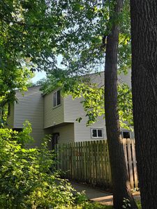 1527 Aspen Dr, Eagan, MN, 55122