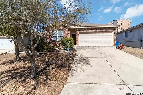 7827 Liberty Is Photo 1