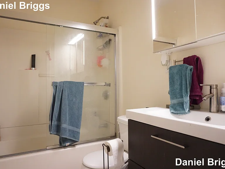 1801 Beacon St #6 — Photo 22