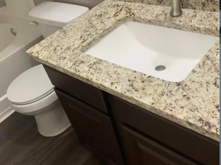 Fairington Ridge Cir — Photo 5