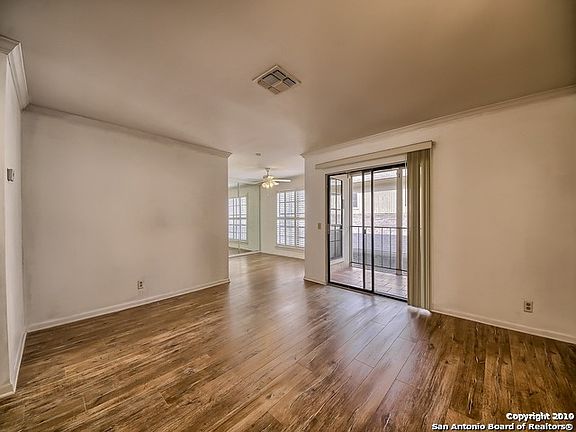 5th image of 7926 Broadway St APT 806