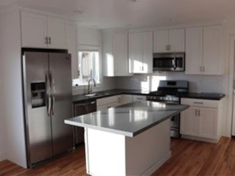605 S Grand St #4 — Photo 8