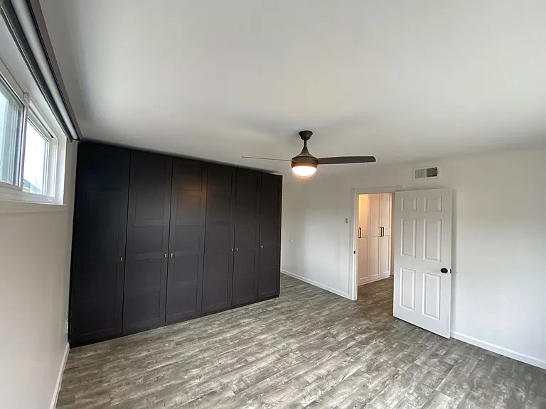 1773 Weston Cir — Photo 18