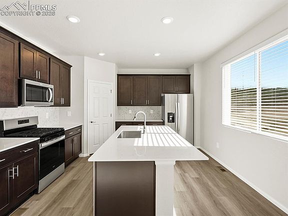 6th image of this home