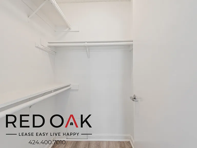 2724 Abbot Kinney Blvd #215 — Photo 15