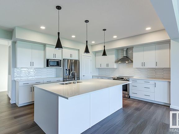 225232313-2_12282022