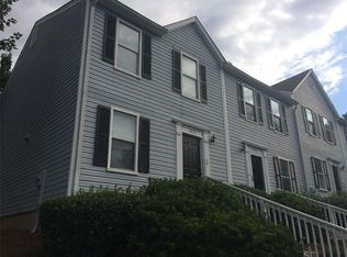 3408 Misty Harbor Trl, Doraville, GA 30340