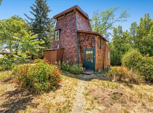 1221 Old San Jose Rd #C, Soquel, CA 95073