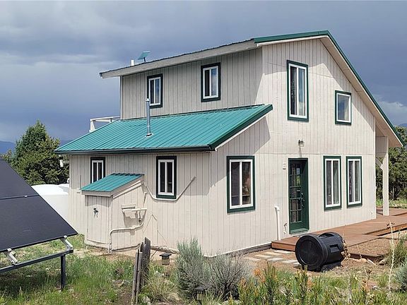 2nd image of 6714 Ravenwood Lane