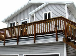 167 SE Taft Ave, Bend, OR 97702