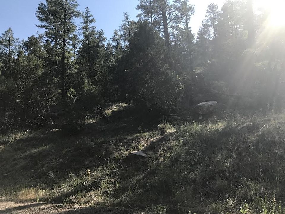 1st image of 1041 N 24th Dr