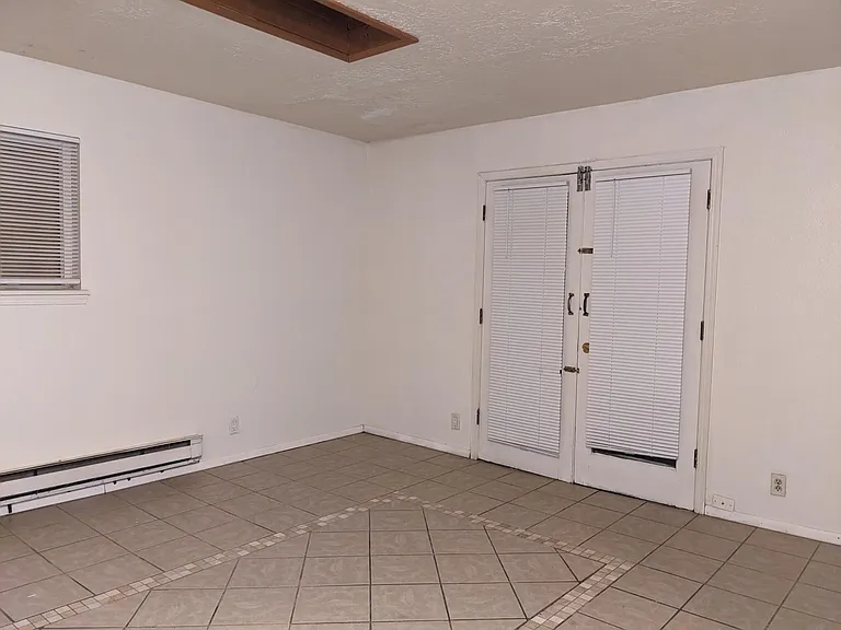 300 Western Skies Dr SE #1 — Photo 19