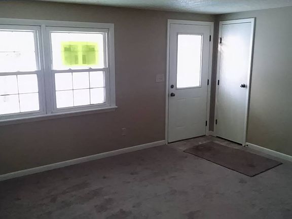 5th image of 515 Burt St #Stw2-p10