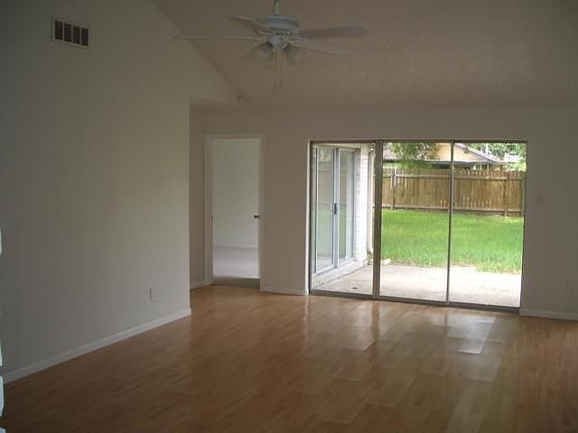 2nd image of 12730 Hunting Briar Dr